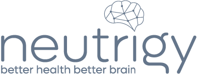 Neutrigy logo